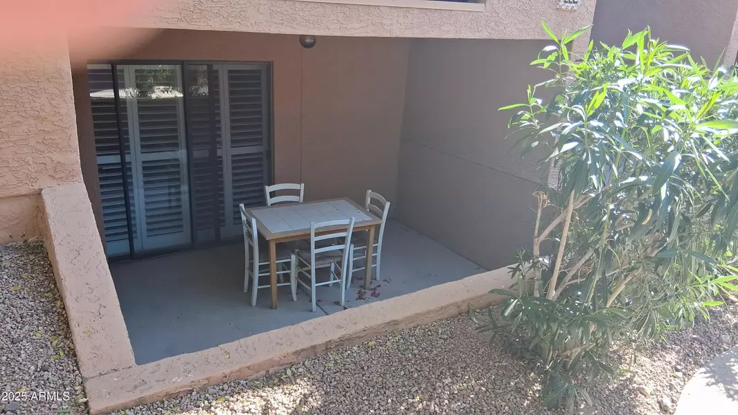 3031 N CIVIC CENTER Plaza #113, Scottsdale, AZ 85251