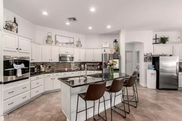 Mesa, AZ 85205,4706 E DES MOINES Street