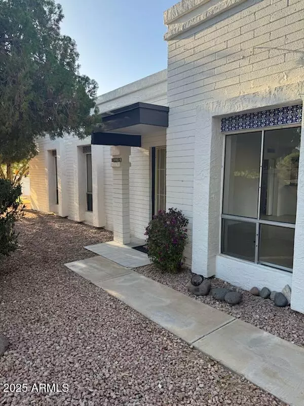 Phoenix, AZ 85022,13202 N 3RD Place