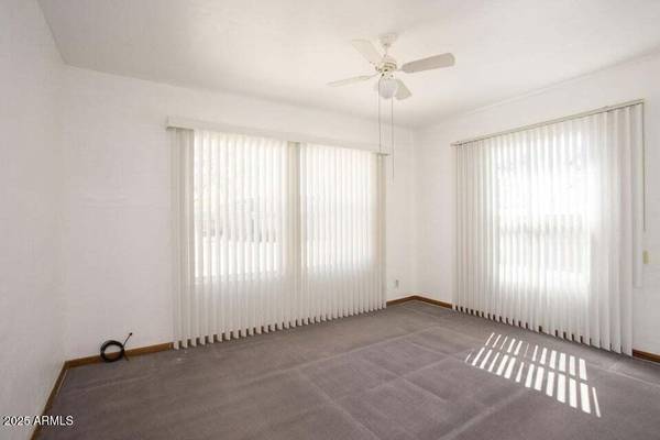 Phoenix, AZ 85021,1836 W Las Palmaritas Drive