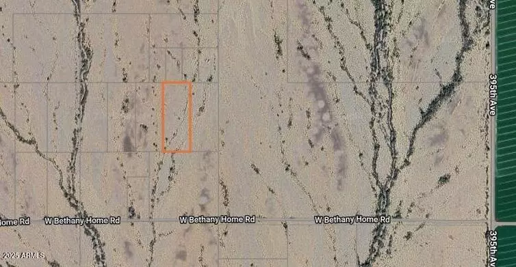 399 W Orangewood Avenue #5, Tonopah, AZ 85354