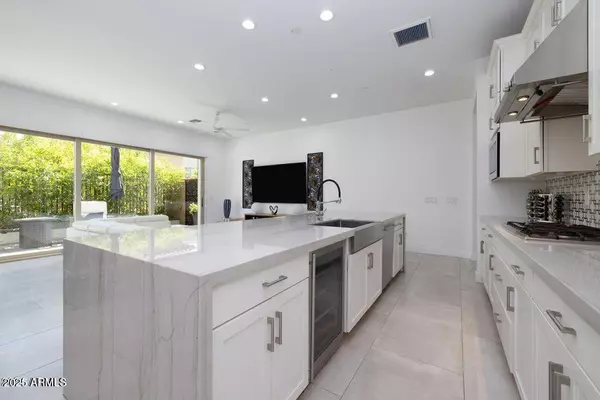 Scottsdale, AZ 85255,7347 E VISTA BONITA Drive
