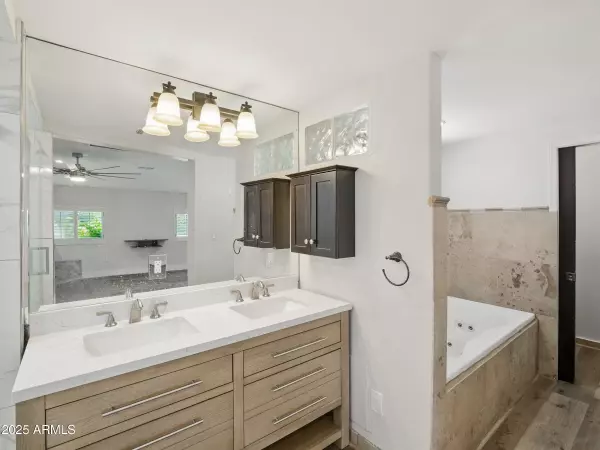 Scottsdale, AZ 85254,12210 N 67TH Street