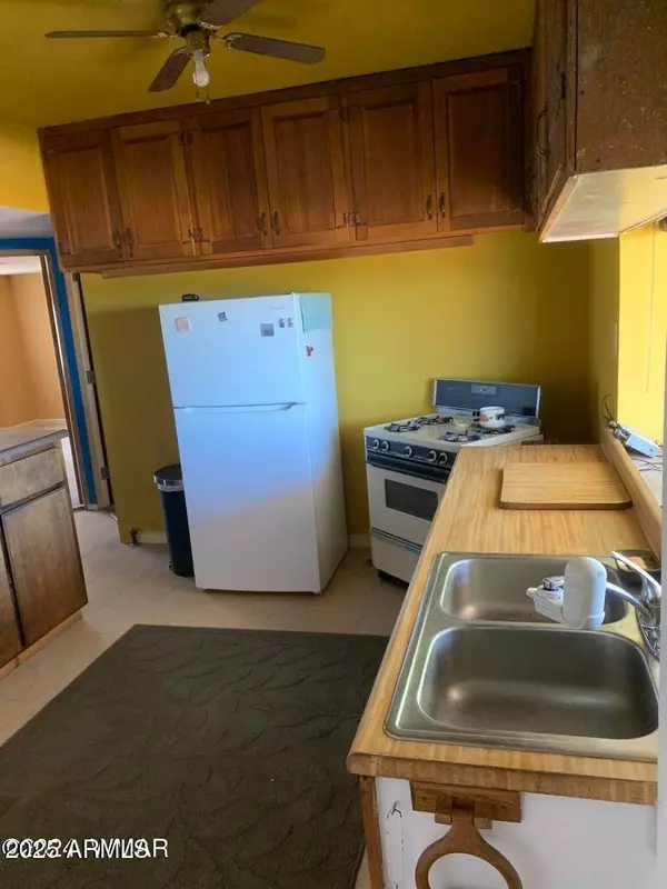 Snowflake, AZ 85937,5457 WHITE ANTELOPE Road