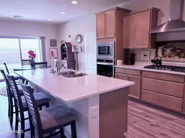 Florence, AZ 85132,2525 N RIVERSIDE Drive