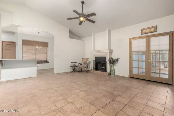 Gilbert, AZ 85234,930 E PAGE Street