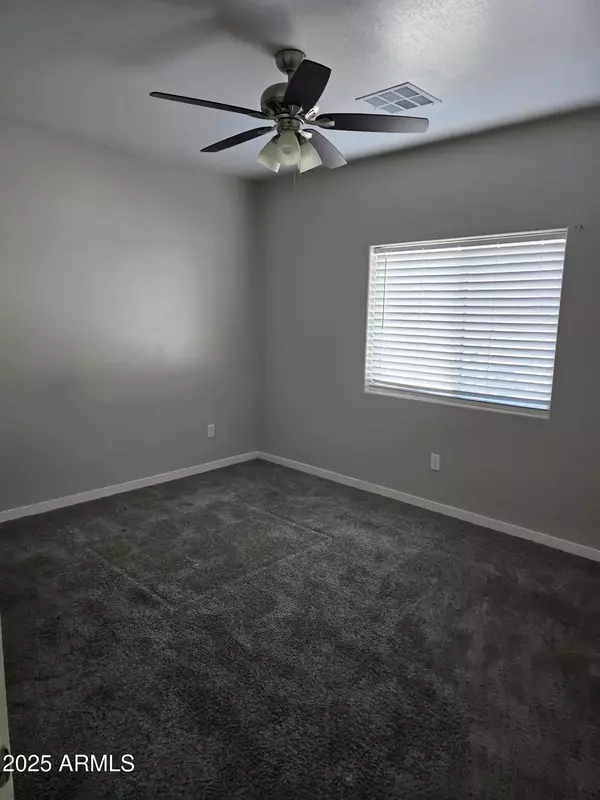 Arizona City, AZ 85123,12432 W MADERO Drive