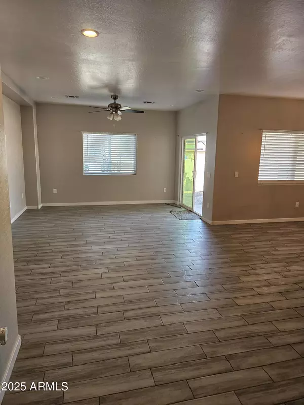 Arizona City, AZ 85123,12432 W MADERO Drive