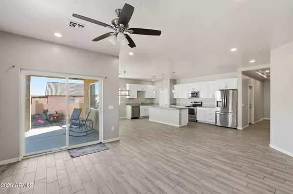 Arizona City, AZ 85123,12432 W MADERO Drive