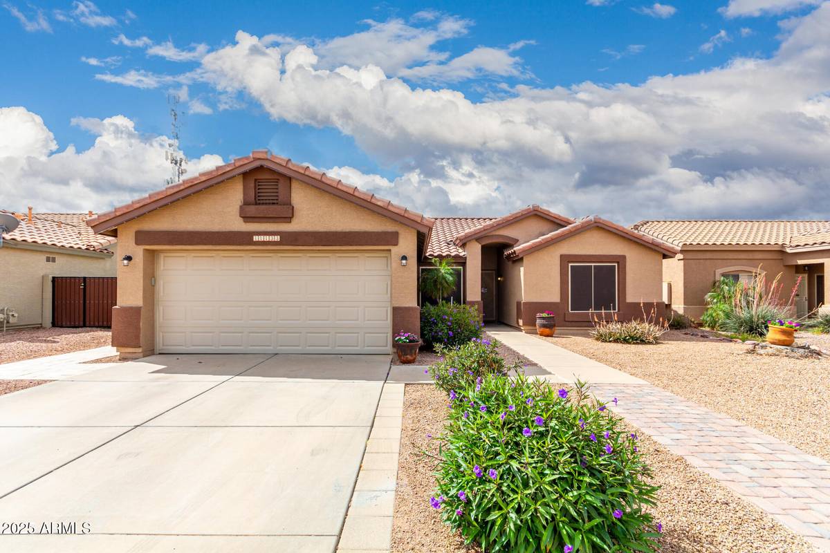 Mesa, AZ 85208,11133 E DRAGOON Avenue