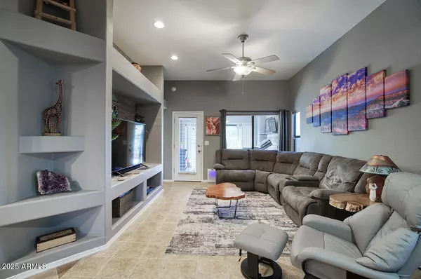 Fountain Hills, AZ 85268,16836 E MIRAGE CROSSING Court #B