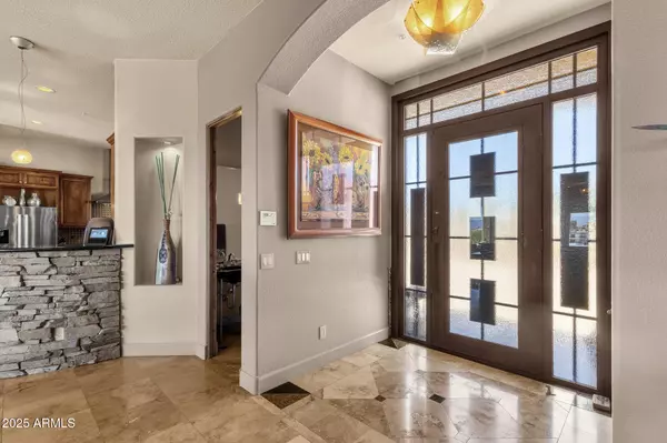 Fountain Hills, AZ 85268,15620 E PALOMINO Boulevard