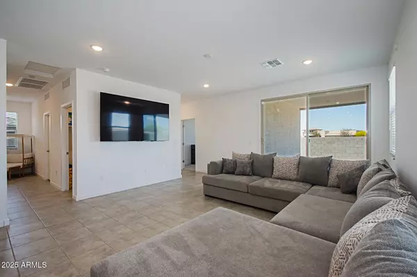 Maricopa, AZ 85138,41600 W DUSTY CREEK Drive