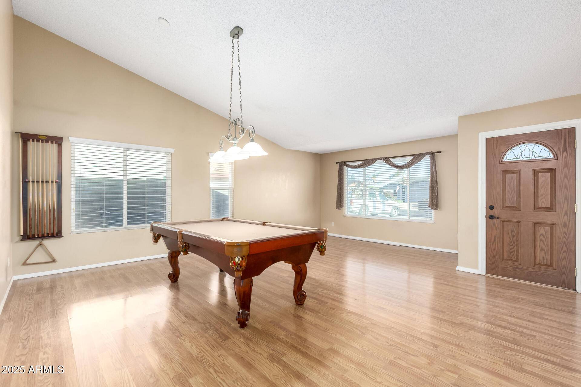 Peoria, AZ 85381,7966 W SURREY Avenue