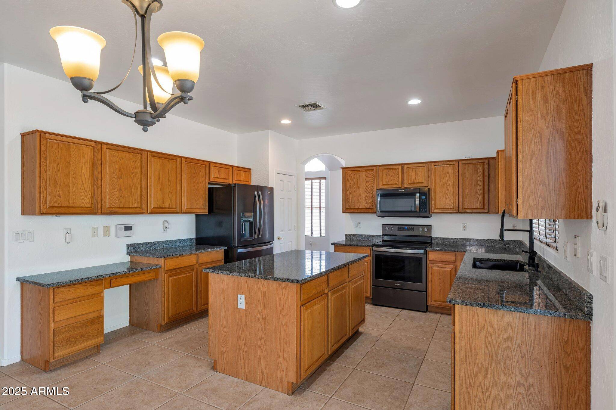 Chandler, AZ 85249,3900 S VELERO Street