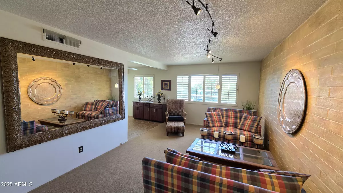 Scottsdale, AZ 85257,8220 E GARFIELD Street #M214