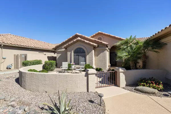 Sun Lakes, AZ 85248,9216 E ROCKY LAKE Drive