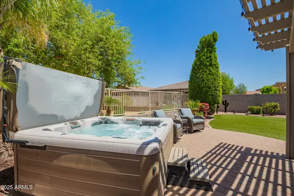 San Tan Valley, AZ 85144,2440 W ARROYO Way