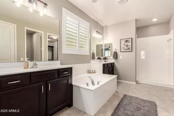 San Tan Valley, AZ 85144,2440 W ARROYO Way