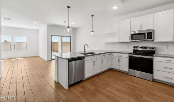 Buckeye, AZ 85326,23419 W Albeniz Place