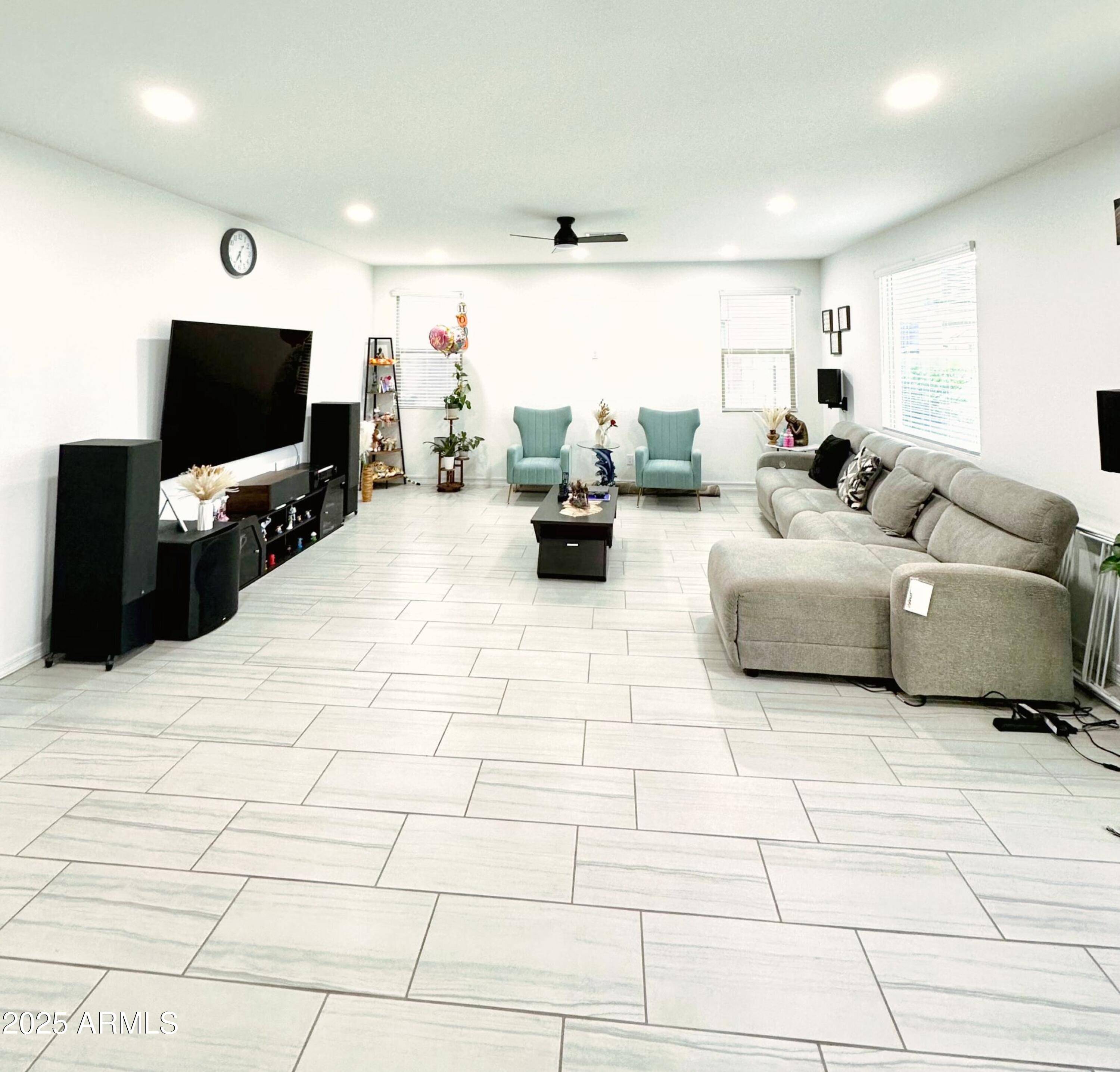 Mesa, AZ 85212,11326 E Unger Avenue