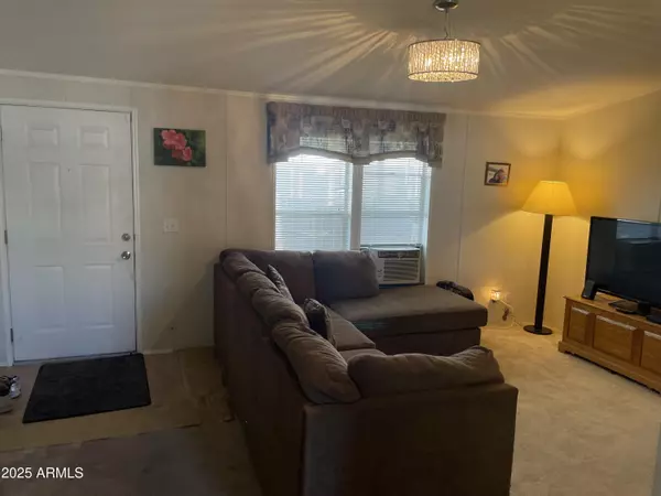 Phoenix, AZ 85022,1802 E Campo Bello Drive #29