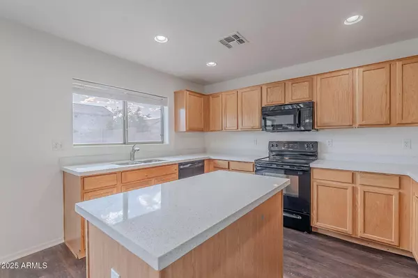 San Tan Valley, AZ 85143,30944 N BRAMWELL Avenue
