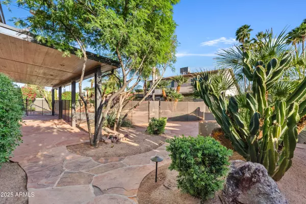 Mesa, AZ 85202,1411 W MENDOZA Avenue