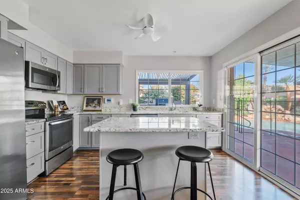 Mesa, AZ 85202,1411 W MENDOZA Avenue