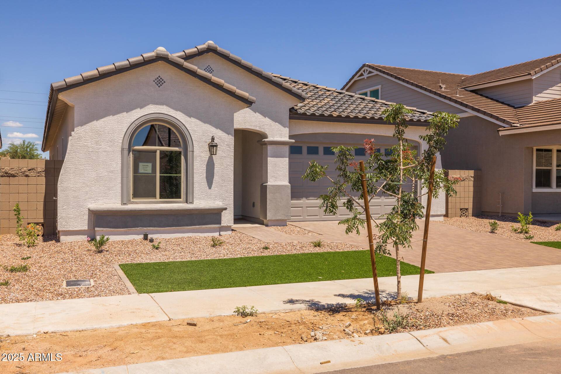 Surprise, AZ 85379,15620 W GEORGIA Drive