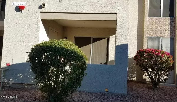Phoenix, AZ 85044,10610 S 48TH Street #1074
