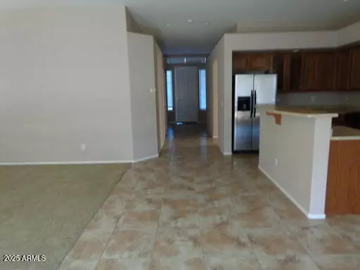 Buckeye, AZ 85396,29797 W MITCHELL Avenue