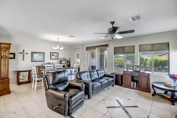 Goodyear, AZ 85338,17520 W FAIRVIEW Street
