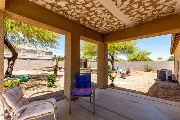 Maricopa, AZ 85138,40264 W LOCOCO Street