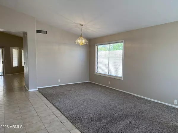 Mesa, AZ 85209,7266 E MONTE Avenue