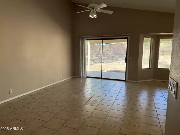 Mesa, AZ 85209,7266 E MONTE Avenue