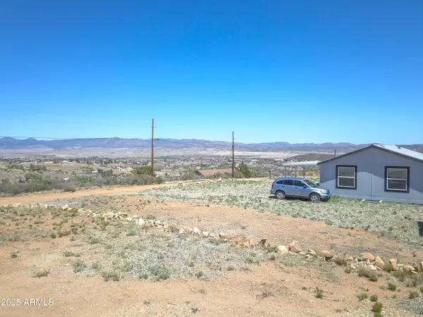 Dewey, AZ 86327,10555 E POWERLINE Road #31