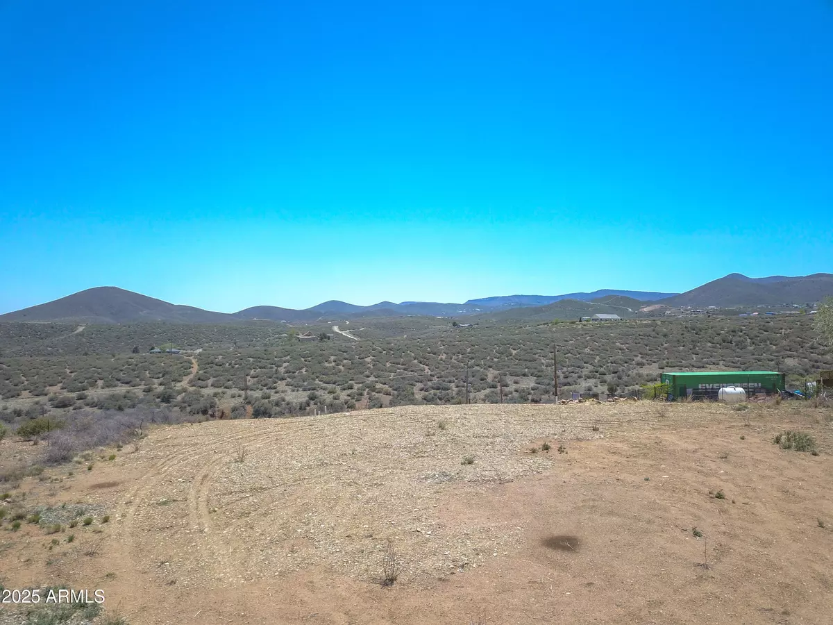 Dewey, AZ 86327,10555 E POWERLINE Road #31