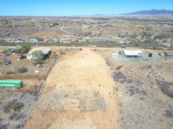 Dewey, AZ 86327,10555 E POWERLINE Road #31