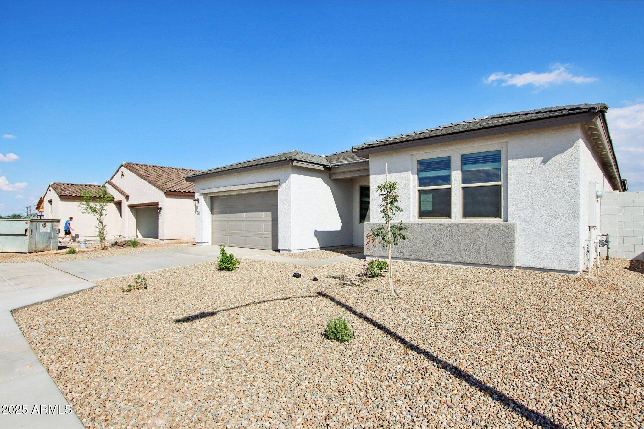 Maricopa, AZ 85139,47235 W PECAN WOODS --