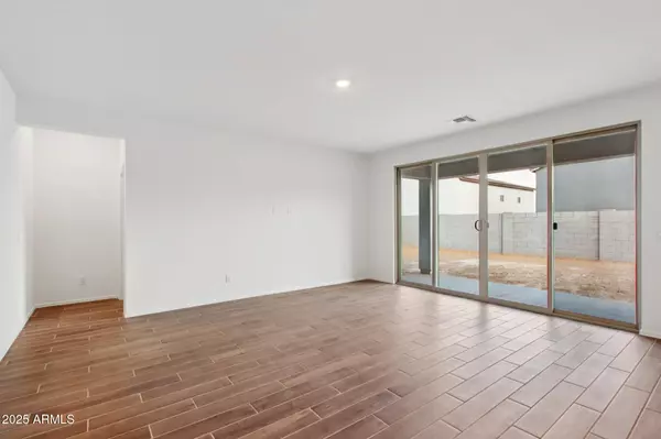 Maricopa, AZ 85139,47235 W PECAN WOODS --