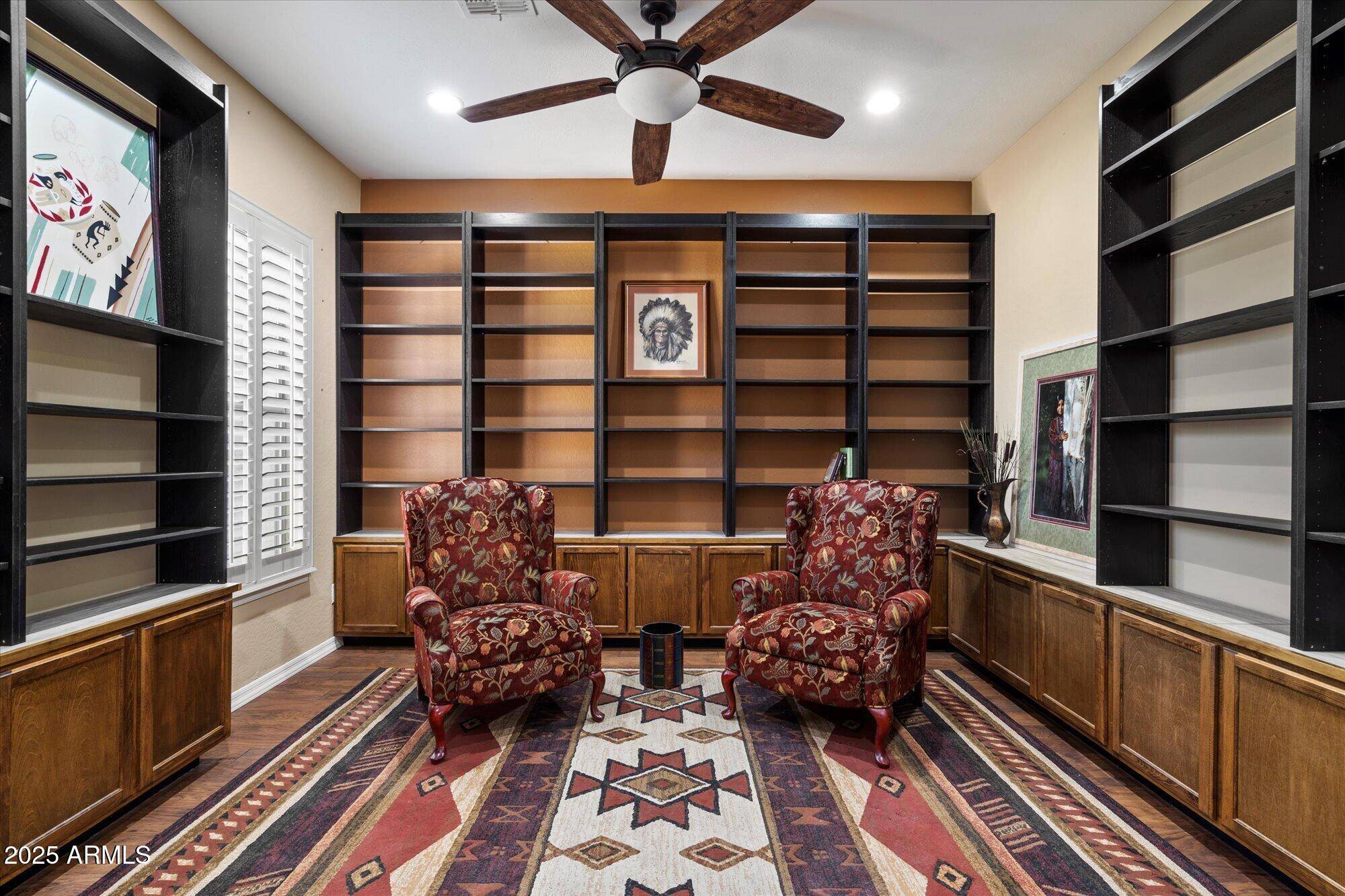Chandler, AZ 85248,3350 S Holguin Way