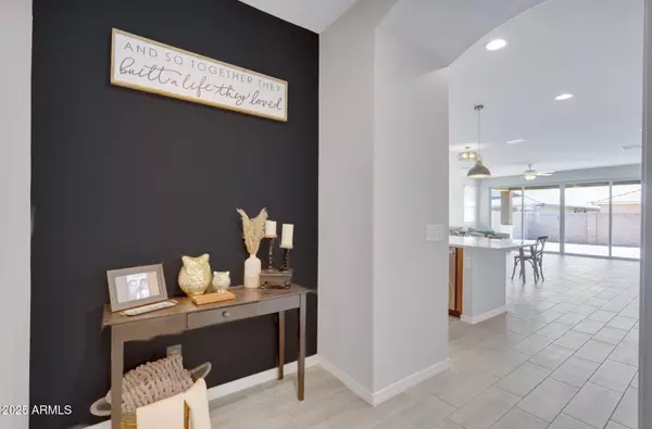 Surprise, AZ 85387,16025 W ALAMEDA Road