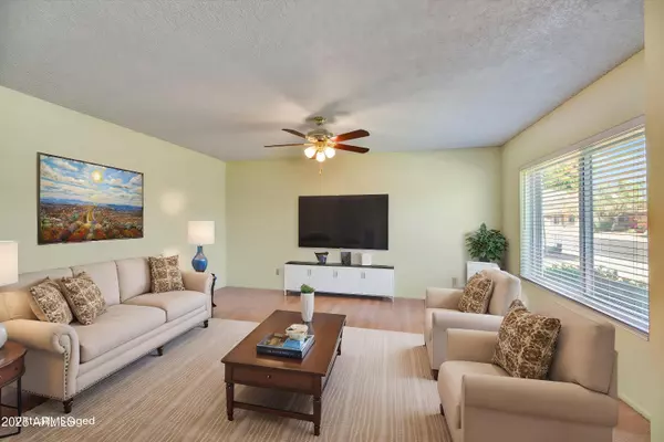 Peoria, AZ 85345,9635 W IRONWOOD Drive #B