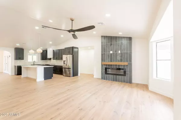 Fountain Hills, AZ 85268,15038 E GREENE VALLEY Drive