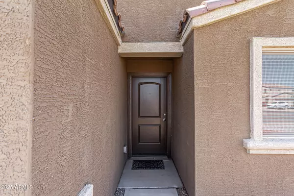 Florence, AZ 85132,13087 E CHUPAROSA Lane