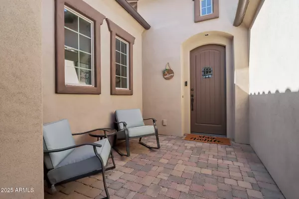 Queen Creek, AZ 85142,18530 E Mockingbird Court