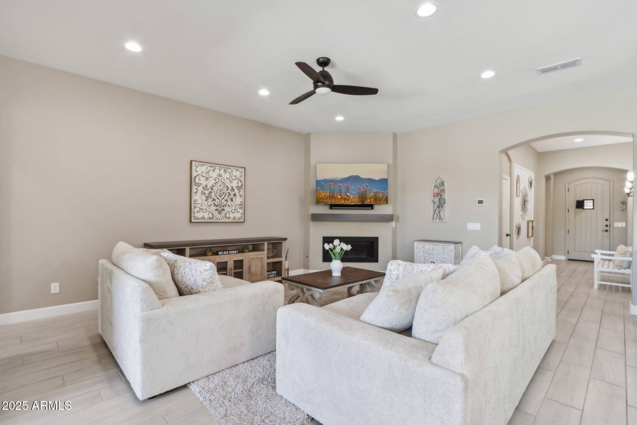 Queen Creek, AZ 85142,18530 E Mockingbird Court