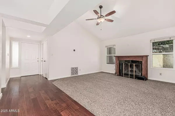 Tempe, AZ 85281,1918 S SHANNON Drive