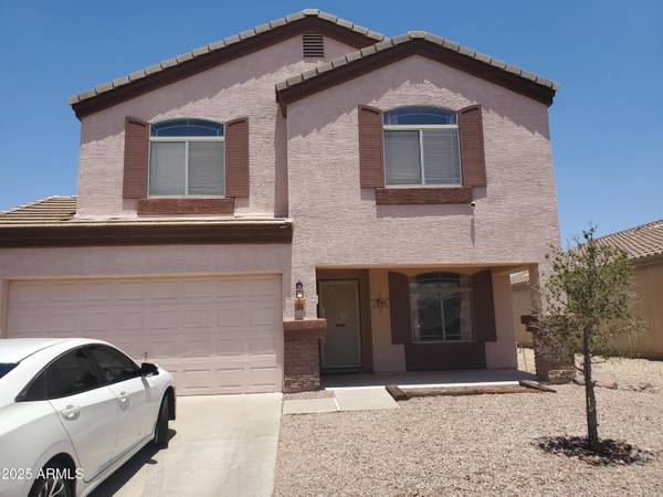 Casa Grande, AZ 85122,284 W SETTLERS Trail